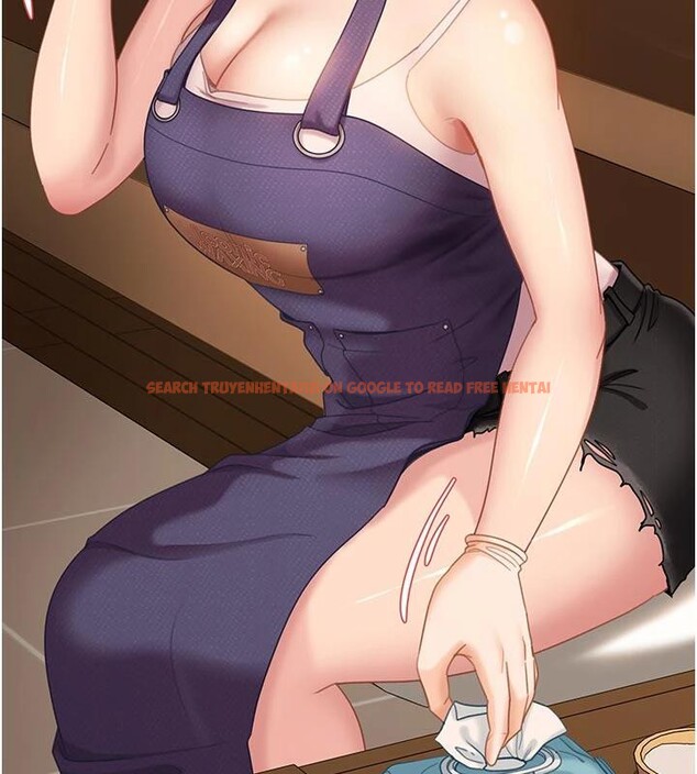 查看漫画太妹硬闖成人界 - 第6話-教我怎麼剪接A片 - tymanga.com中的3986731图片 查看漫画太妹硬闖成人界 - 第6話-教我怎麼剪接A片 - tymanga.com中的3986731图片