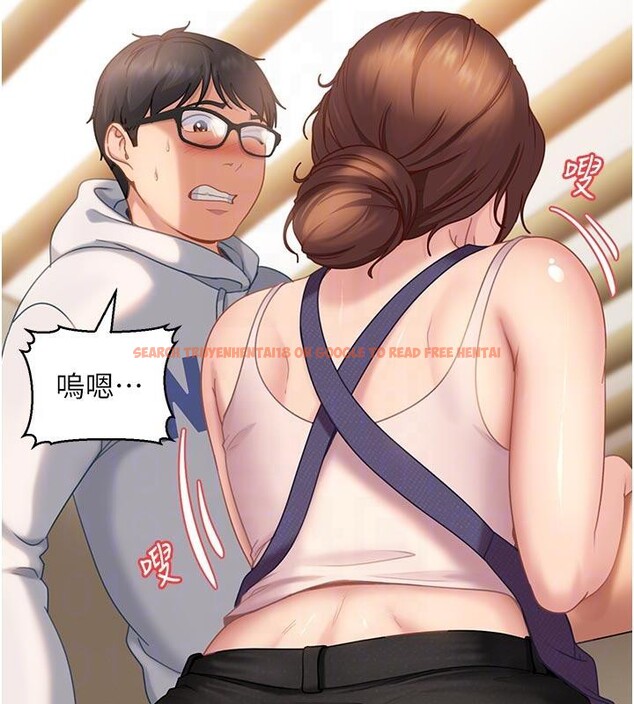 查看漫画太妹硬闖成人界 - 第6話-教我怎麼剪接A片 - tymanga.com中的3986733图片 查看漫画太妹硬闖成人界 - 第6話-教我怎麼剪接A片 - tymanga.com中的3986733图片