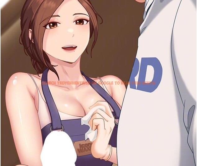 查看漫画太妹硬闖成人界 - 第6話-教我怎麼剪接A片 - tymanga.com中的3986736图片 查看漫画太妹硬闖成人界 - 第6話-教我怎麼剪接A片 - tymanga.com中的3986736图片