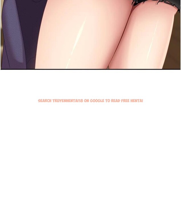 查看漫画太妹硬闖成人界 - 第6話-教我怎麼剪接A片 - tymanga.com中的3986740图片 查看漫画太妹硬闖成人界 - 第6話-教我怎麼剪接A片 - tymanga.com中的3986740图片