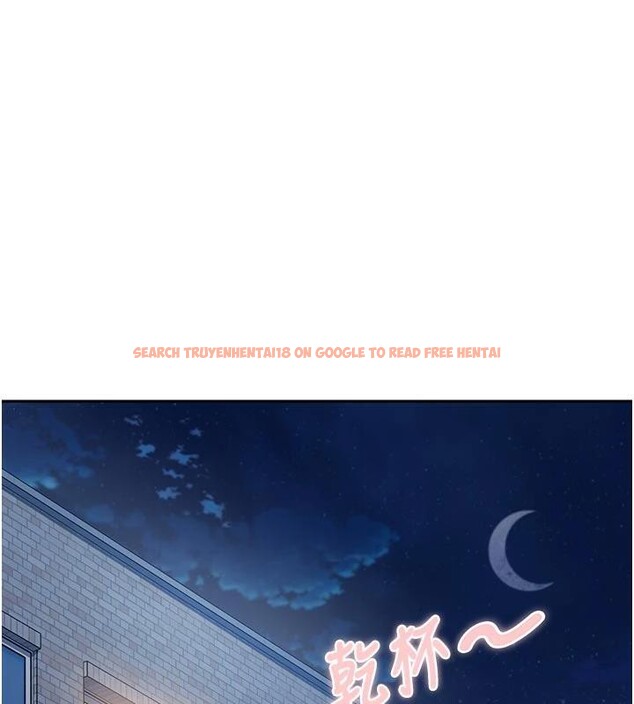 查看漫画太妹硬闖成人界 - 第6話-教我怎麼剪接A片 - tymanga.com中的3986742图片 查看漫画太妹硬闖成人界 - 第6話-教我怎麼剪接A片 - tymanga.com中的3986742图片