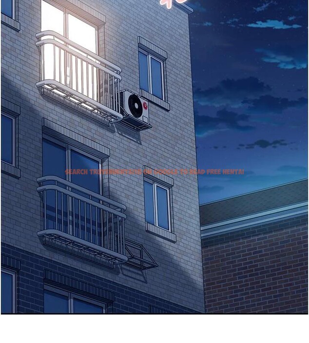 查看漫画太妹硬闖成人界 - 第6話-教我怎麼剪接A片 - tymanga.com中的3986743图片 查看漫画太妹硬闖成人界 - 第6話-教我怎麼剪接A片 - tymanga.com中的3986743图片