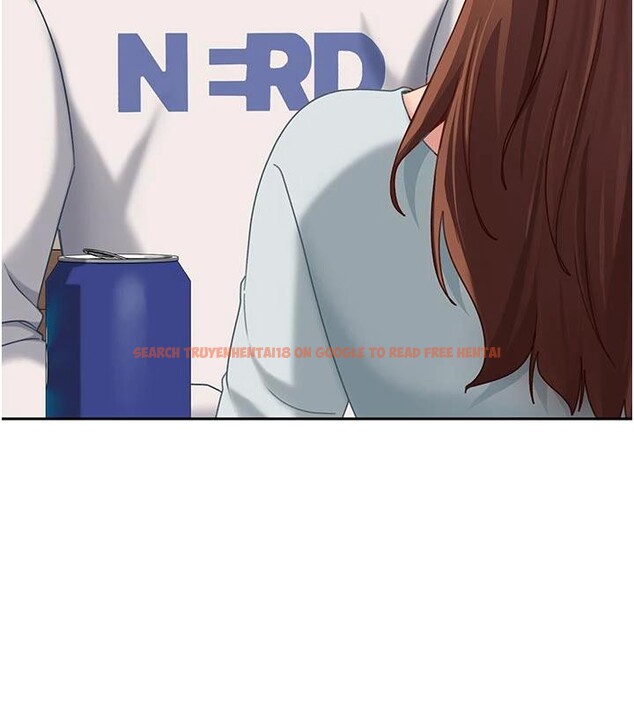 查看漫画太妹硬闖成人界 - 第6話-教我怎麼剪接A片 - tymanga.com中的3986748图片 查看漫画太妹硬闖成人界 - 第6話-教我怎麼剪接A片 - tymanga.com中的3986748图片