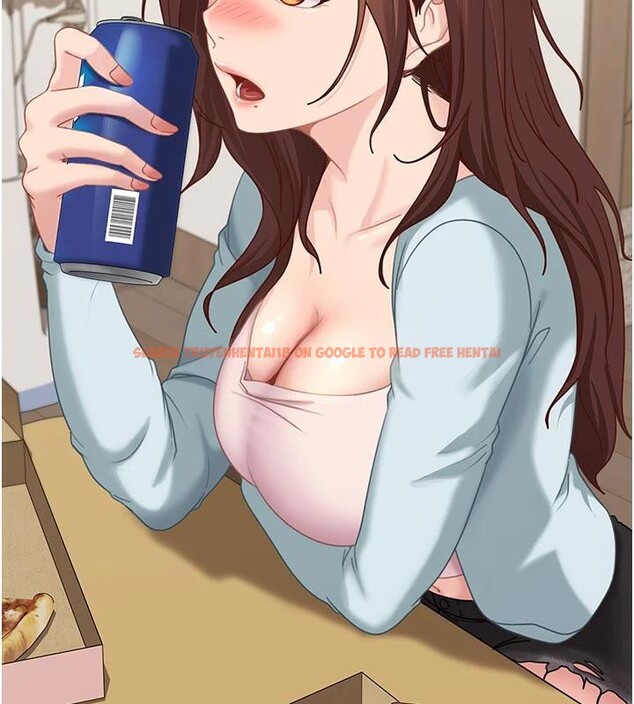 查看漫画太妹硬闖成人界 - 第6話-教我怎麼剪接A片 - tymanga.com中的3986750图片 查看漫画太妹硬闖成人界 - 第6話-教我怎麼剪接A片 - tymanga.com中的3986750图片