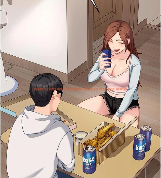 查看漫画太妹硬闖成人界 - 第6話-教我怎麼剪接A片 - tymanga.com中的3986752图片 查看漫画太妹硬闖成人界 - 第6話-教我怎麼剪接A片 - tymanga.com中的3986752图片