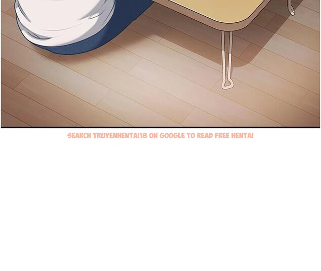 查看漫画太妹硬闖成人界 - 第6話-教我怎麼剪接A片 - tymanga.com中的3986753图片 查看漫画太妹硬闖成人界 - 第6話-教我怎麼剪接A片 - tymanga.com中的3986753图片