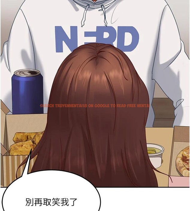 查看漫画太妹硬闖成人界 - 第6話-教我怎麼剪接A片 - tymanga.com中的3986756图片 查看漫画太妹硬闖成人界 - 第6話-教我怎麼剪接A片 - tymanga.com中的3986756图片