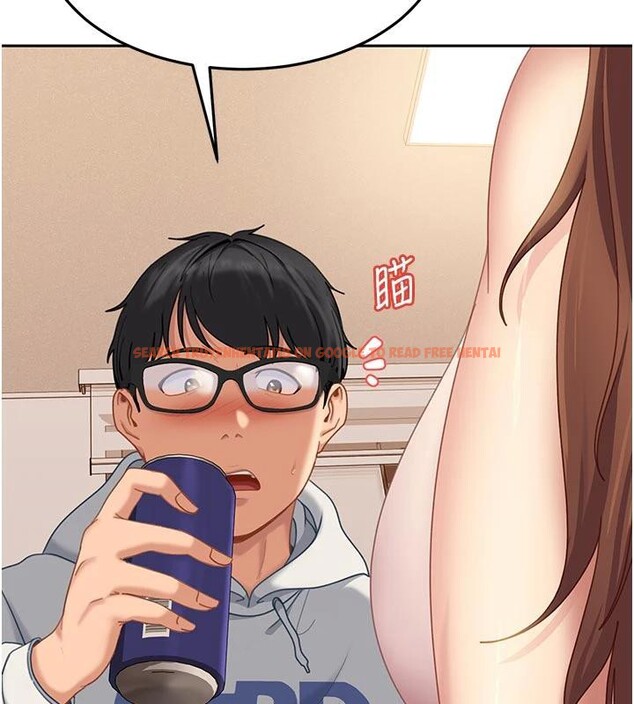 查看漫画太妹硬闖成人界 - 第6話-教我怎麼剪接A片 - tymanga.com中的3986768图片 查看漫画太妹硬闖成人界 - 第6話-教我怎麼剪接A片 - tymanga.com中的3986768图片