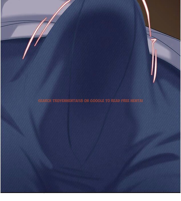 查看漫画太妹硬闖成人界 - 第6話-教我怎麼剪接A片 - tymanga.com中的3986771图片 查看漫画太妹硬闖成人界 - 第6話-教我怎麼剪接A片 - tymanga.com中的3986771图片