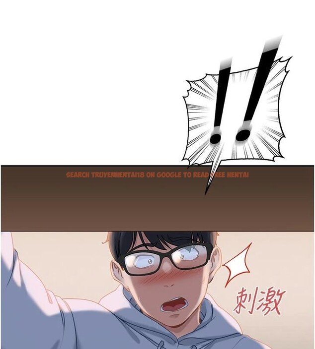 查看漫画太妹硬闖成人界 - 第6話-教我怎麼剪接A片 - tymanga.com中的3986773图片 查看漫画太妹硬闖成人界 - 第6話-教我怎麼剪接A片 - tymanga.com中的3986773图片