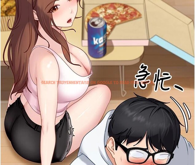 查看漫画太妹硬闖成人界 - 第6話-教我怎麼剪接A片 - tymanga.com中的3986776图片 查看漫画太妹硬闖成人界 - 第6話-教我怎麼剪接A片 - tymanga.com中的3986776图片