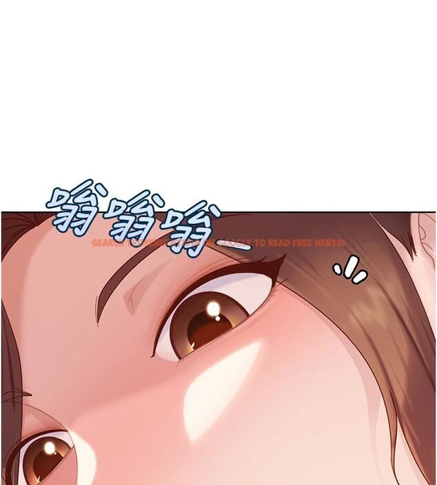 查看漫画太妹硬闖成人界 - 第6話-教我怎麼剪接A片 - tymanga.com中的3986781图片 查看漫画太妹硬闖成人界 - 第6話-教我怎麼剪接A片 - tymanga.com中的3986781图片