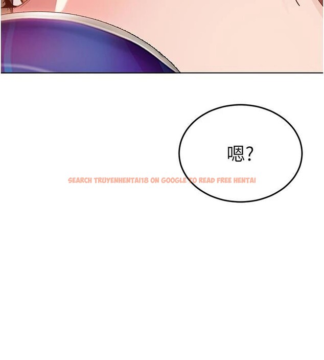 查看漫画太妹硬闖成人界 - 第6話-教我怎麼剪接A片 - tymanga.com中的3986782图片 查看漫画太妹硬闖成人界 - 第6話-教我怎麼剪接A片 - tymanga.com中的3986782图片