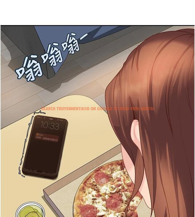 查看漫画太妹硬闖成人界 - 第6話-教我怎麼剪接A片 - tymanga.com中的3986783图片 查看漫画太妹硬闖成人界 - 第6話-教我怎麼剪接A片 - tymanga.com中的3986783图片