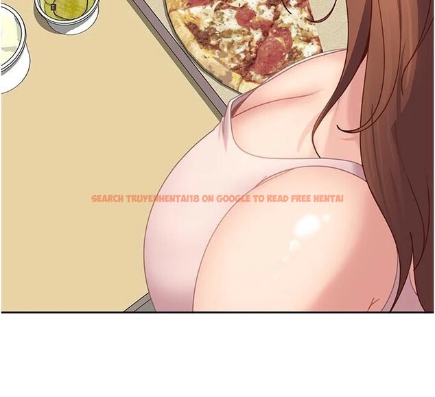 查看漫画太妹硬闖成人界 - 第6話-教我怎麼剪接A片 - tymanga.com中的3986784图片 查看漫画太妹硬闖成人界 - 第6話-教我怎麼剪接A片 - tymanga.com中的3986784图片