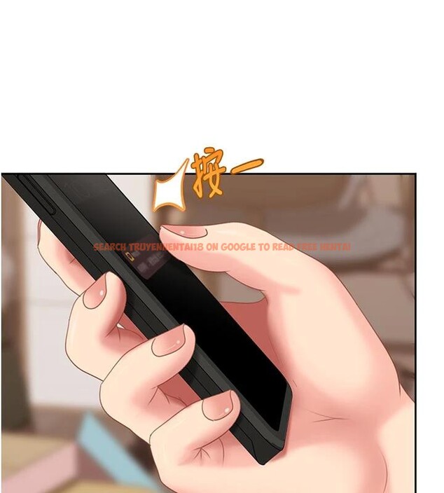 查看漫画太妹硬闖成人界 - 第6話-教我怎麼剪接A片 - tymanga.com中的3986790图片 查看漫画太妹硬闖成人界 - 第6話-教我怎麼剪接A片 - tymanga.com中的3986790图片