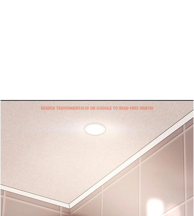 查看漫画太妹硬闖成人界 - 第7話-下個目標是姐姐? - tymanga.com中的3986799图片 查看漫画太妹硬闖成人界 - 第7話-下個目標是姐姐? - tymanga.com中的3986799图片