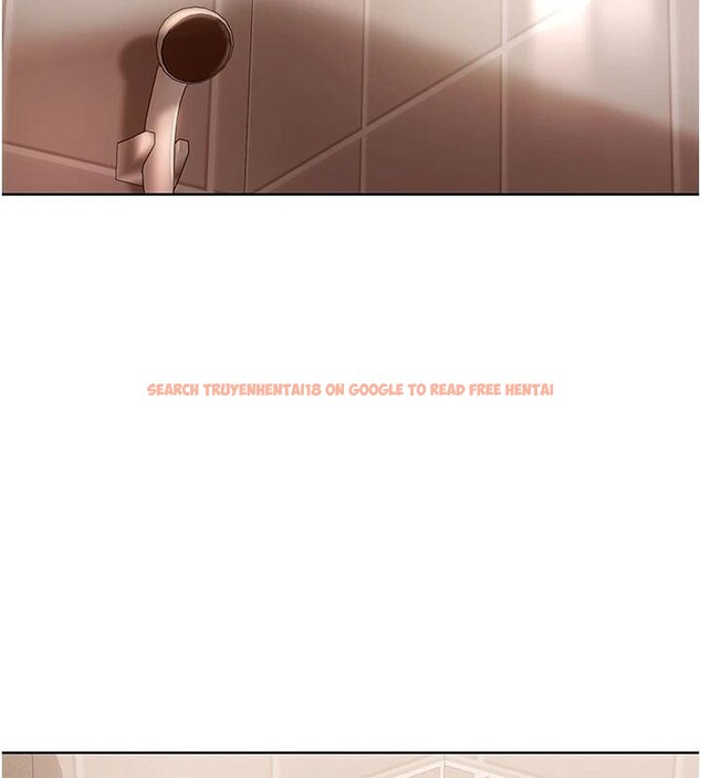 查看漫画太妹硬闖成人界 - 第7話-下個目標是姐姐? - tymanga.com中的3986800图片 查看漫画太妹硬闖成人界 - 第7話-下個目標是姐姐? - tymanga.com中的3986800图片