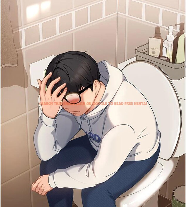 查看漫画太妹硬闖成人界 - 第7話-下個目標是姐姐? - tymanga.com中的3986801图片 查看漫画太妹硬闖成人界 - 第7話-下個目標是姐姐? - tymanga.com中的3986801图片