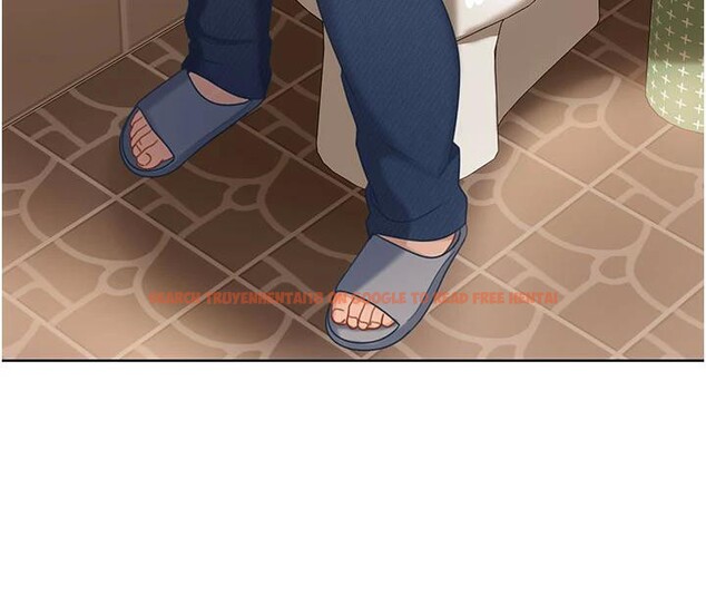 查看漫画太妹硬闖成人界 - 第7話-下個目標是姐姐? - tymanga.com中的3986802图片 查看漫画太妹硬闖成人界 - 第7話-下個目標是姐姐? - tymanga.com中的3986802图片