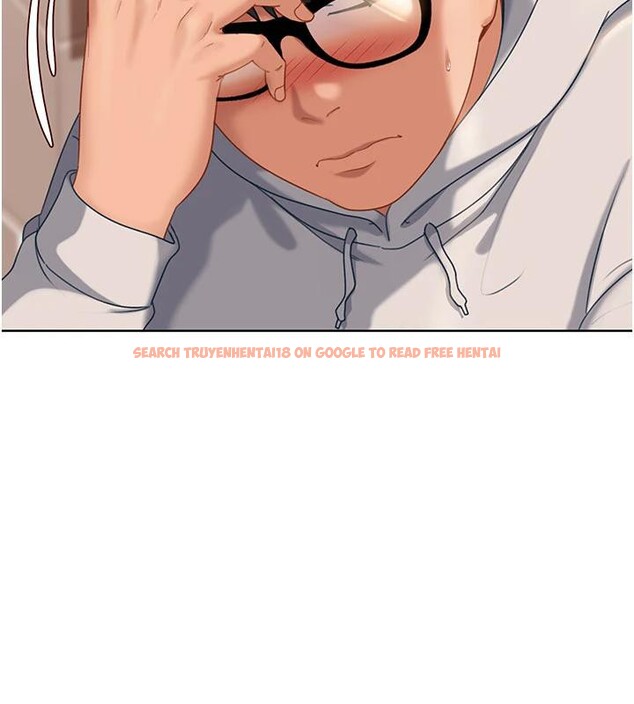 查看漫画太妹硬闖成人界 - 第7話-下個目標是姐姐? - tymanga.com中的3986804图片 查看漫画太妹硬闖成人界 - 第7話-下個目標是姐姐? - tymanga.com中的3986804图片