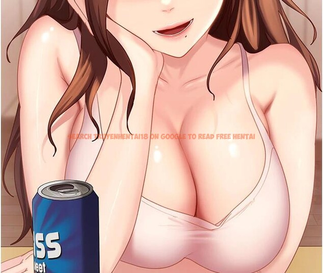 查看漫画太妹硬闖成人界 - 第7話-下個目標是姐姐? - tymanga.com中的3986806图片 查看漫画太妹硬闖成人界 - 第7話-下個目標是姐姐? - tymanga.com中的3986806图片