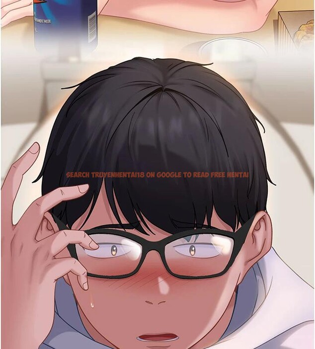 查看漫画太妹硬闖成人界 - 第7話-下個目標是姐姐? - tymanga.com中的3986807图片 查看漫画太妹硬闖成人界 - 第7話-下個目標是姐姐? - tymanga.com中的3986807图片