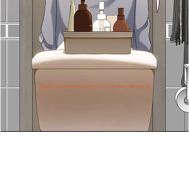 查看漫画太妹硬闖成人界 - 第7話-下個目標是姐姐? - tymanga.com中的3986810图片 查看漫画太妹硬闖成人界 - 第7話-下個目標是姐姐? - tymanga.com中的3986810图片