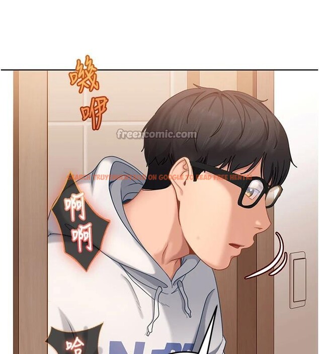 查看漫画太妹硬闖成人界 - 第7話-下個目標是姐姐? - tymanga.com中的3986813图片 查看漫画太妹硬闖成人界 - 第7話-下個目標是姐姐? - tymanga.com中的3986813图片