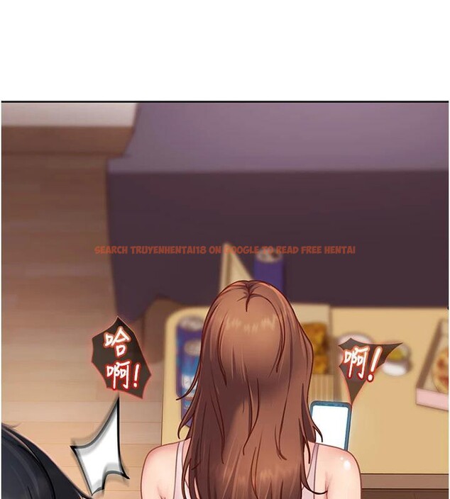 查看漫画太妹硬闖成人界 - 第7話-下個目標是姐姐? - tymanga.com中的3986815图片 查看漫画太妹硬闖成人界 - 第7話-下個目標是姐姐? - tymanga.com中的3986815图片