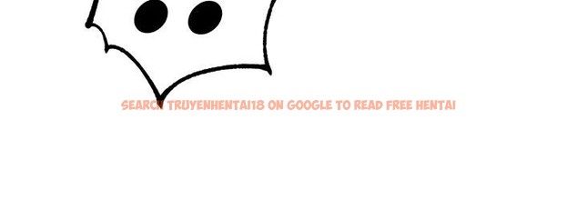 查看漫画太妹硬闖成人界 - 第7話-下個目標是姐姐? - tymanga.com中的3986817图片 查看漫画太妹硬闖成人界 - 第7話-下個目標是姐姐? - tymanga.com中的3986817图片