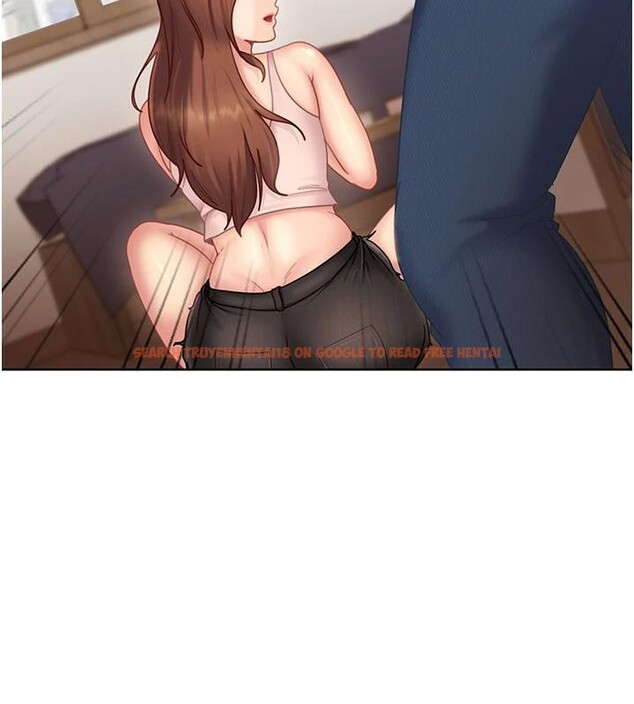 查看漫画太妹硬闖成人界 - 第7話-下個目標是姐姐? - tymanga.com中的3986822图片 查看漫画太妹硬闖成人界 - 第7話-下個目標是姐姐? - tymanga.com中的3986822图片