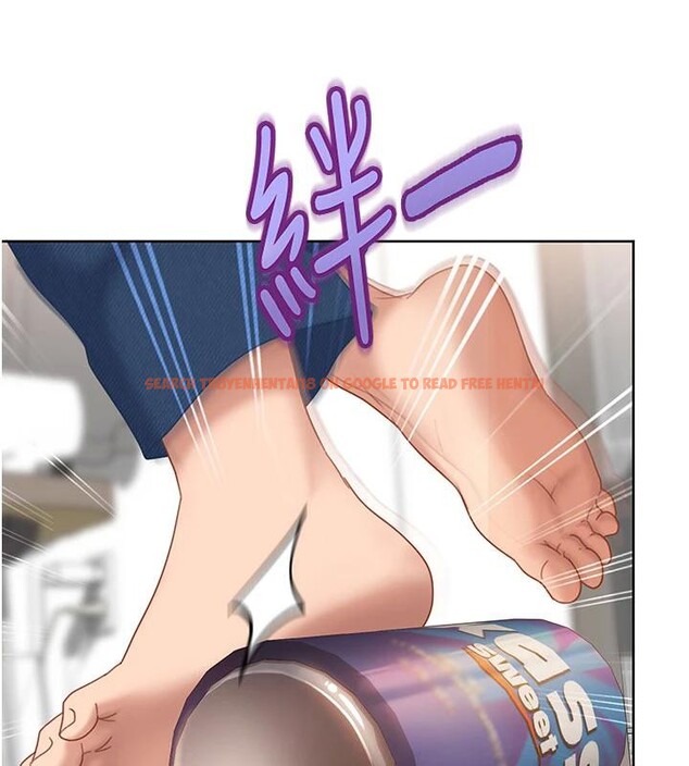 查看漫画太妹硬闖成人界 - 第7話-下個目標是姐姐? - tymanga.com中的3986823图片 查看漫画太妹硬闖成人界 - 第7話-下個目標是姐姐? - tymanga.com中的3986823图片