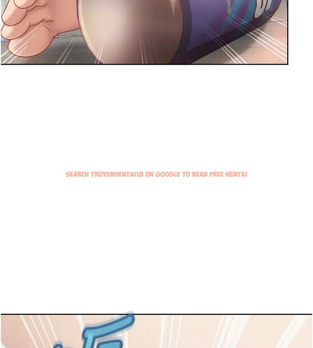 查看漫画太妹硬闖成人界 - 第7話-下個目標是姐姐? - tymanga.com中的3986824图片 查看漫画太妹硬闖成人界 - 第7話-下個目標是姐姐? - tymanga.com中的3986824图片