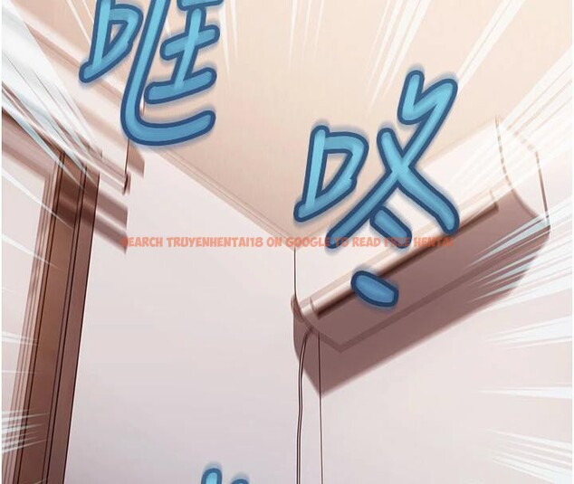 查看漫画太妹硬闖成人界 - 第7話-下個目標是姐姐? - tymanga.com中的3986825图片 查看漫画太妹硬闖成人界 - 第7話-下個目標是姐姐? - tymanga.com中的3986825图片