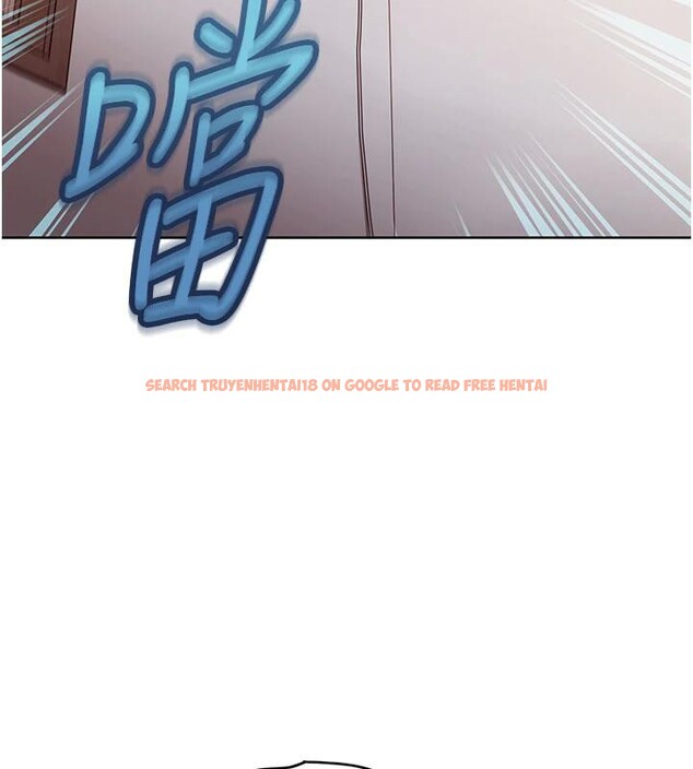 查看漫画太妹硬闖成人界 - 第7話-下個目標是姐姐? - tymanga.com中的3986826图片 查看漫画太妹硬闖成人界 - 第7話-下個目標是姐姐? - tymanga.com中的3986826图片