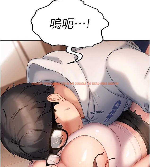 查看漫画太妹硬闖成人界 - 第7話-下個目標是姐姐? - tymanga.com中的3986827图片 查看漫画太妹硬闖成人界 - 第7話-下個目標是姐姐? - tymanga.com中的3986827图片