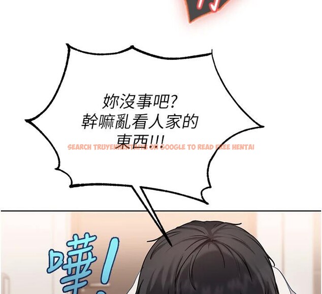 查看漫画太妹硬闖成人界 - 第7話-下個目標是姐姐? - tymanga.com中的3986829图片 查看漫画太妹硬闖成人界 - 第7話-下個目標是姐姐? - tymanga.com中的3986829图片