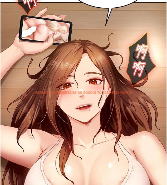 查看漫画太妹硬闖成人界 - 第7話-下個目標是姐姐? - tymanga.com中的3986832图片 查看漫画太妹硬闖成人界 - 第7話-下個目標是姐姐? - tymanga.com中的3986832图片