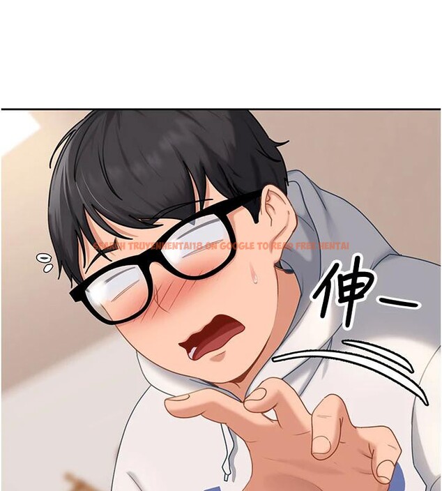 查看漫画太妹硬闖成人界 - 第7話-下個目標是姐姐? - tymanga.com中的3986836图片 查看漫画太妹硬闖成人界 - 第7話-下個目標是姐姐? - tymanga.com中的3986836图片