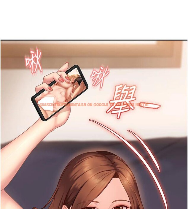 查看漫画太妹硬闖成人界 - 第7話-下個目標是姐姐? - tymanga.com中的3986838图片 查看漫画太妹硬闖成人界 - 第7話-下個目標是姐姐? - tymanga.com中的3986838图片