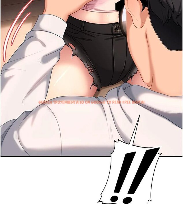 查看漫画太妹硬闖成人界 - 第7話-下個目標是姐姐? - tymanga.com中的3986840图片 查看漫画太妹硬闖成人界 - 第7話-下個目標是姐姐? - tymanga.com中的3986840图片