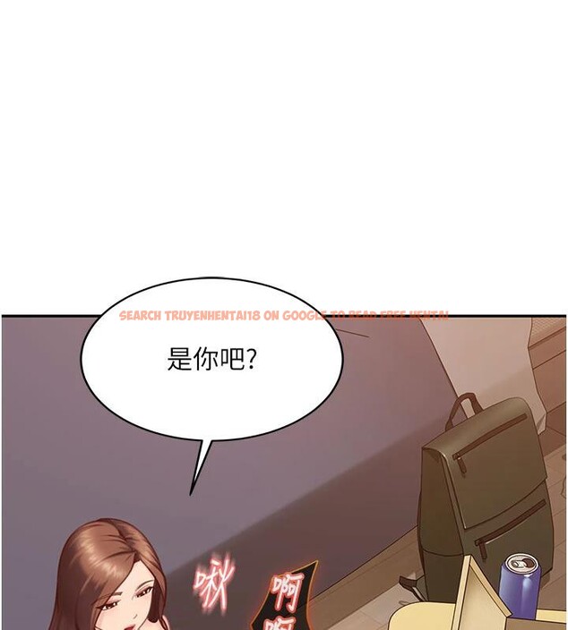 查看漫画太妹硬闖成人界 - 第7話-下個目標是姐姐? - tymanga.com中的3986846图片 查看漫画太妹硬闖成人界 - 第7話-下個目標是姐姐? - tymanga.com中的3986846图片