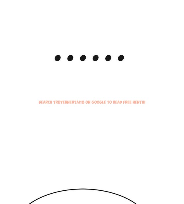 查看漫画太妹硬闖成人界 - 第7話-下個目標是姐姐? - tymanga.com中的3986852图片 查看漫画太妹硬闖成人界 - 第7話-下個目標是姐姐? - tymanga.com中的3986852图片