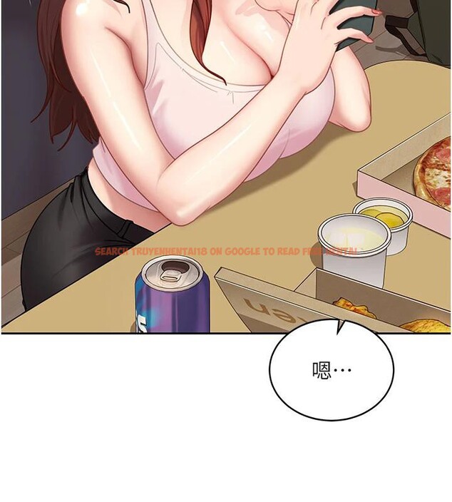 查看漫画太妹硬闖成人界 - 第7話-下個目標是姐姐? - tymanga.com中的3986854图片 查看漫画太妹硬闖成人界 - 第7話-下個目標是姐姐? - tymanga.com中的3986854图片