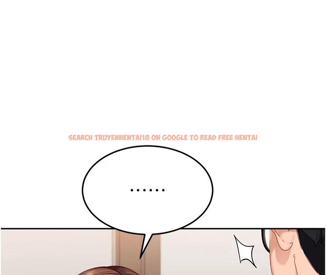 查看漫画太妹硬闖成人界 - 第7話-下個目標是姐姐? - tymanga.com中的3986855图片 查看漫画太妹硬闖成人界 - 第7話-下個目標是姐姐? - tymanga.com中的3986855图片