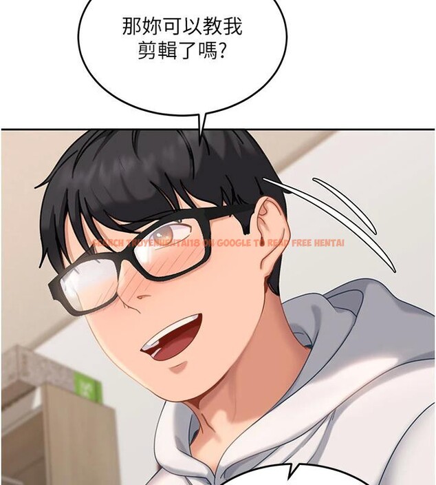 查看漫画太妹硬闖成人界 - 第7話-下個目標是姐姐? - tymanga.com中的3986862图片 查看漫画太妹硬闖成人界 - 第7話-下個目標是姐姐? - tymanga.com中的3986862图片