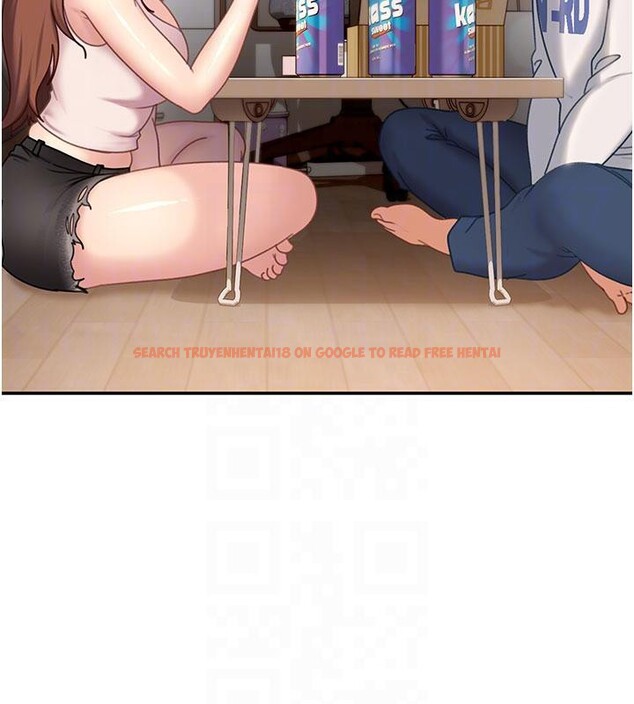 查看漫画太妹硬闖成人界 - 第7話-下個目標是姐姐? - tymanga.com中的3986865图片 查看漫画太妹硬闖成人界 - 第7話-下個目標是姐姐? - tymanga.com中的3986865图片