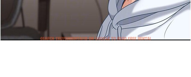 查看漫画太妹硬闖成人界 - 第7話-下個目標是姐姐? - tymanga.com中的3986867图片 查看漫画太妹硬闖成人界 - 第7話-下個目標是姐姐? - tymanga.com中的3986867图片