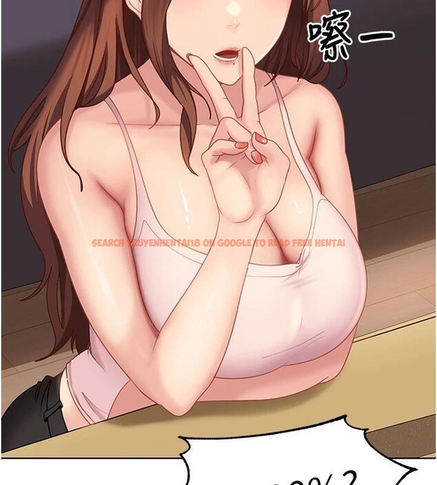 查看漫画太妹硬闖成人界 - 第7話-下個目標是姐姐? - tymanga.com中的3986869图片 查看漫画太妹硬闖成人界 - 第7話-下個目標是姐姐? - tymanga.com中的3986869图片